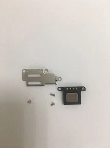 IPhone 6 Earpiece Speaker module Replacement. Original Apple earpiece speaker - Picture 1 of 1