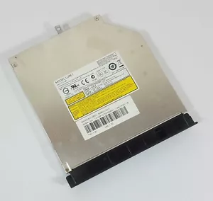 DVD Brenner UJ8E1 für Asus X75V X75VB X75VC F75A X75A F75VB R704A - Bild 1 von 3