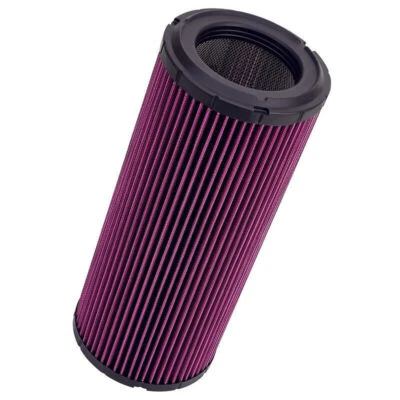 Air Filter For 2017-2021 Can-Am Maverick X3 XDS XRS 17-21 Sport 1000 Trail MAX - Image 1 of 4
