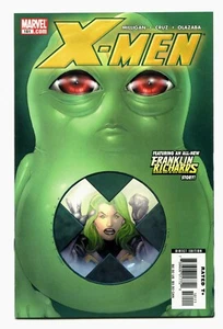 X-Men 181 NM- 9.2 Marvel 2006 - Picture 1 of 2