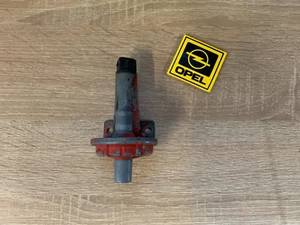 Zusatzluftschieber 0280140112 BOSCH * OPEL CIH 2,0 / Mercedes Benz - Bild 1 von 4