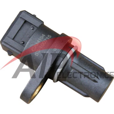 NUEVO SENSOR DE POSICIÓN DEL ÁRBOL DE LEVAS EJE DE LEVAS **PARA 2006-2013 Hyundai Kia ACCENT RIO Foto 1 de 4