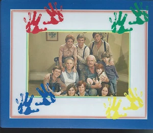 THE WALTONS - Picture 1 of 1