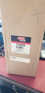New Baldwin PA2522 Air Filter Replaces Wix 42254 ( E1-1D) - Picture 1 of 2