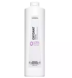 Creme Oxydant Peroxide 1000ml by L’Oreal Professionnel - Picture 1 of 5