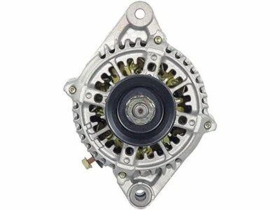 Alternador para Toyota Tacoma 2000-2004 Remy 69172WX 2001 2002 2003 3,4 L V6 Foto 1 de 2