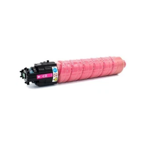 RICOH 888642 888638 842032 MP C3000 M Magenta 15000 Pagine TONER COMPATIBILE - Foto 1 di 1