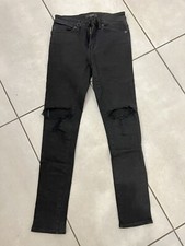 Neuw Denim Men’s Rebel Skinny Jeans. 28x32