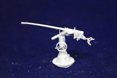 PEDDINGHAUS-DECALS Peddinghaus-3 D Druck 1:48 48234 2 cm Marineflak 30