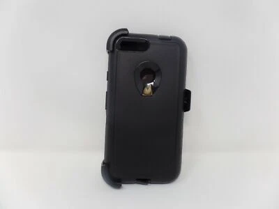 OtterBox Defender Series Holster Case For Google Pixel XL 5.5"  - Image 1 of 4