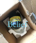 1pc FANUC A860-0301-T002 Brand New encoders Fast delivery DHL