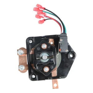 For Club Car DS w/resistors Heavy Duty Forward & Reverse Switch Assembly New - Picture 1 of 6