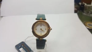 VERO VINTAGE OROLOGIO DONNA BREIL GIACENZA DI MAGAZZINO ANNI 80-90  (0017)  - Imagen 1 de 5