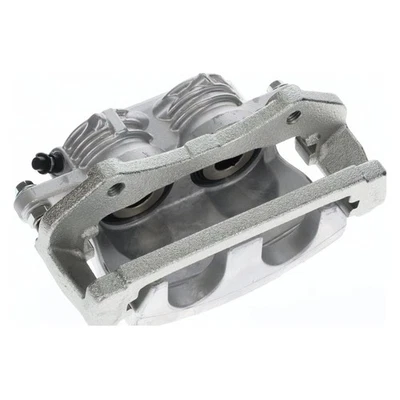 Pinza delantera izquierda nueva para Mercury Sable 3,5 L 2008 2009 5F9Z2B121BA 18-B4922A Foto 1 de 4