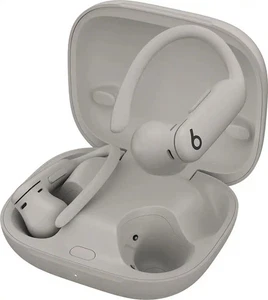 Écouteurs Beats Powerbeats Pro 2 True Wireless Active Noise Cancelling très bon état (LIRE) - Photo 1/5