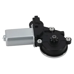 Conjunto elevador ventana delantero derecho para Toyota Prius 2003-2009 742609 - Imagen 1 de 10