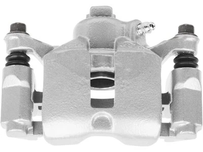 Задний тормозной суппорт для Pontiac Montana 1999-2005 годов выпуска ось Detroit 38368TXZZ 2000 - Изображение 1 из 2