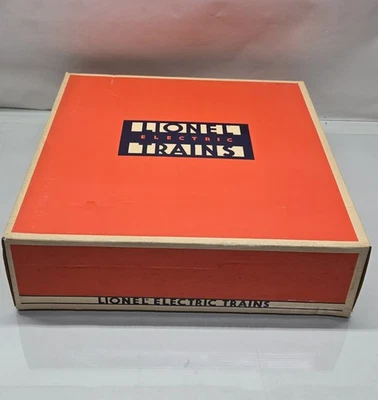 Lionel Atlantic Coast Line F3 ABA Diesel Locomotive Set 6-11903 - Image 1 of 4