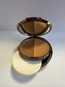 Fashion Fair True Fix Foundation Foxy braun meliert sexy 0,56 Oz. - Bild 1 von 3