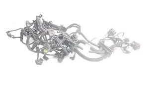 8672129 INSTALACION ELECTRICIDAD MOTOR / 2637438 PARA BMW SERIE 2 GRAN COUPE F4 - Picture 1 of 10