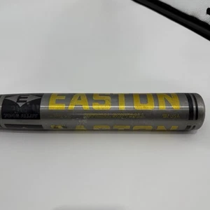 Easton Model XL1000 3430 Official Softball 7046 Alloy 34” 30oz 2 1/4” Barrel - Picture 1 of 9