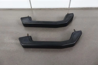 Hummer H2 2003-2009 par (2) de manijas de capó Foto 1 de 4