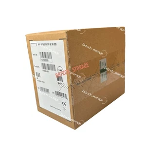 HPE P9M80A 868232-001 800GB SSD MSA 3.5" LFF SAS 12G Mixed Use Solid State Drive - Picture 1 of 1