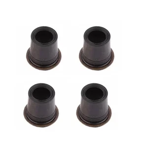 Nozzle Seals Spare Accessories Easy Installation High Quality Long Lasting - Picture 1 of 12