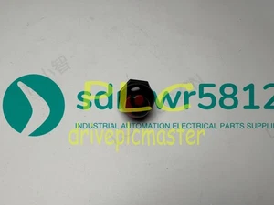 QTY:1 NEW For OTTO 21649 2 pins Waterproof reset button switch 12MM NEW - Picture 1 of 3