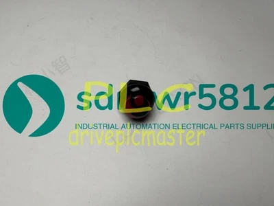 QTY:1 NEW For OTTO 21649 2 pins Waterproof reset button switch 12MM NEW - Image 1 of 3