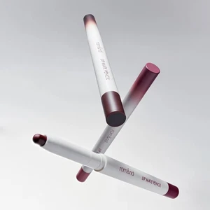 ROMAND ROM&ND Lip Mate Pencil 0.5g 3Colors 2025 F/W K-Beauty - Picture 1 of 7