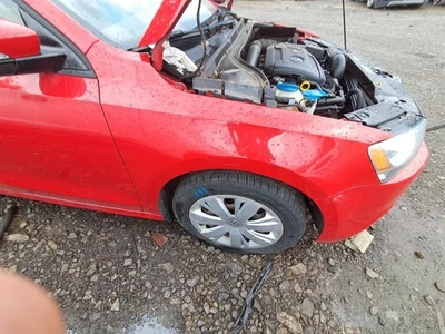 Depósito de lavado compatible con 12-22 PASSAT 3601788 Foto 1 de 4