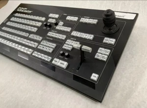 Newtek Tricaster TCXD450 CS Control Surface - Picture 1 of 4