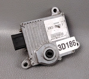 AW31 18 9E1F MAZDA CX-7 2007 2009 TRANSMISSOIN CONTROL MODULE UNIT TCM TCU - Picture 1 of 15