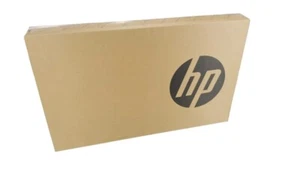HP ZBook Firefly 16 G11 Ultra 7 165H up to 5.0GHz 32GB RAM 512GB SSD WUXGA - New - Picture 1 of 5