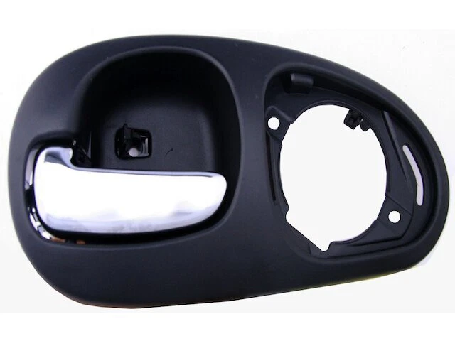 Rear Left Needa Interior Door Handle fits Chrysler LHS 1999-2001 13HYYH - Image 1 of 1