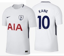 harry kane jersey tottenham
