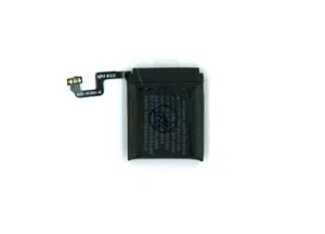 Bateria do Apple Watch Series 4 , 44mm - Zdjęcie 1 z 2