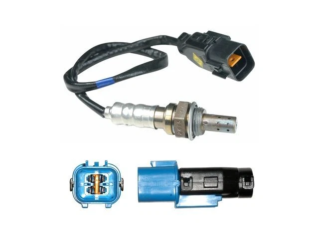 Sensor de oxígeno Bosch 84CB54Z para Kia Sorento 2003-2006 3,5 L V6 Foto 1 de 1