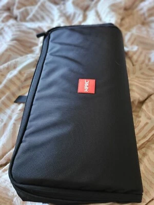 PH4-BACKPACK Soft Backpack for Phantom 4NEW - Image 1 of 4