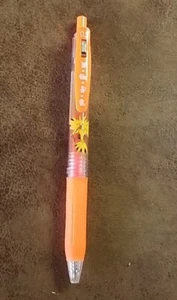 Zapdos Pokemon Center Kugelschreiber  - Bild 1 von 2