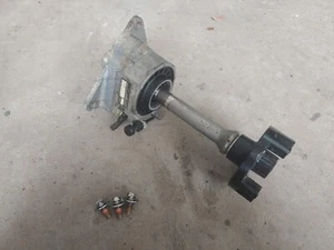 2003 Yamaha XL 700 Midshaft - Picture 1 of 14