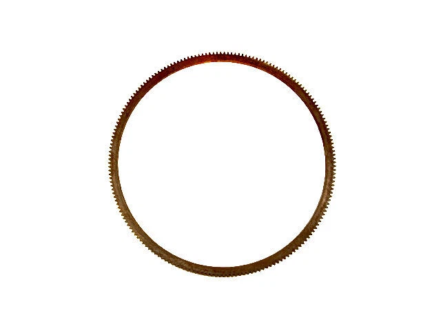 Ring Gear For 1965-1971 Ford Galaxie 500 1970 1966 1967 1968 1969 CD813FW - Image 1 of 1