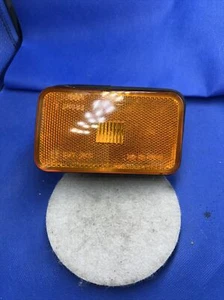 SPARKLING 1994-96 Jaguar XJS LEFT FRONT Side Marker Lamp - BEST VALUE Anywhere - Picture 1 of 7