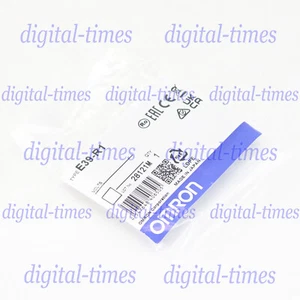 OMRON Nuevo PARA 1 pieza Reflector E39-R1 E39R1 6 cm x 4 cm stock - Imagen 1 de 5