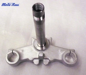 Aprilia RS 50 triple clamp bottom bridge Marzocchi Forcella 8203586 - Picture 1 of 3