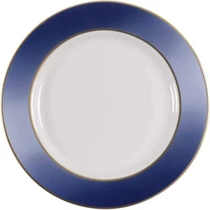 Lenox Darius Piatto pane oro - Foto 1 di 1