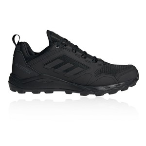 tenis adidas para trotar Gran venta - OFF 74%