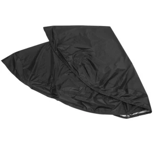Frühlingszubehör Kleinkind Trampolin 8ft Trampolinabdeckung - Bild 1 von 17