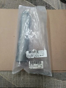Arctic Cat Body, Shock 2604-598 2004 - 2009 New OEM firecat Z1 Crossfire - Picture 1 of 3